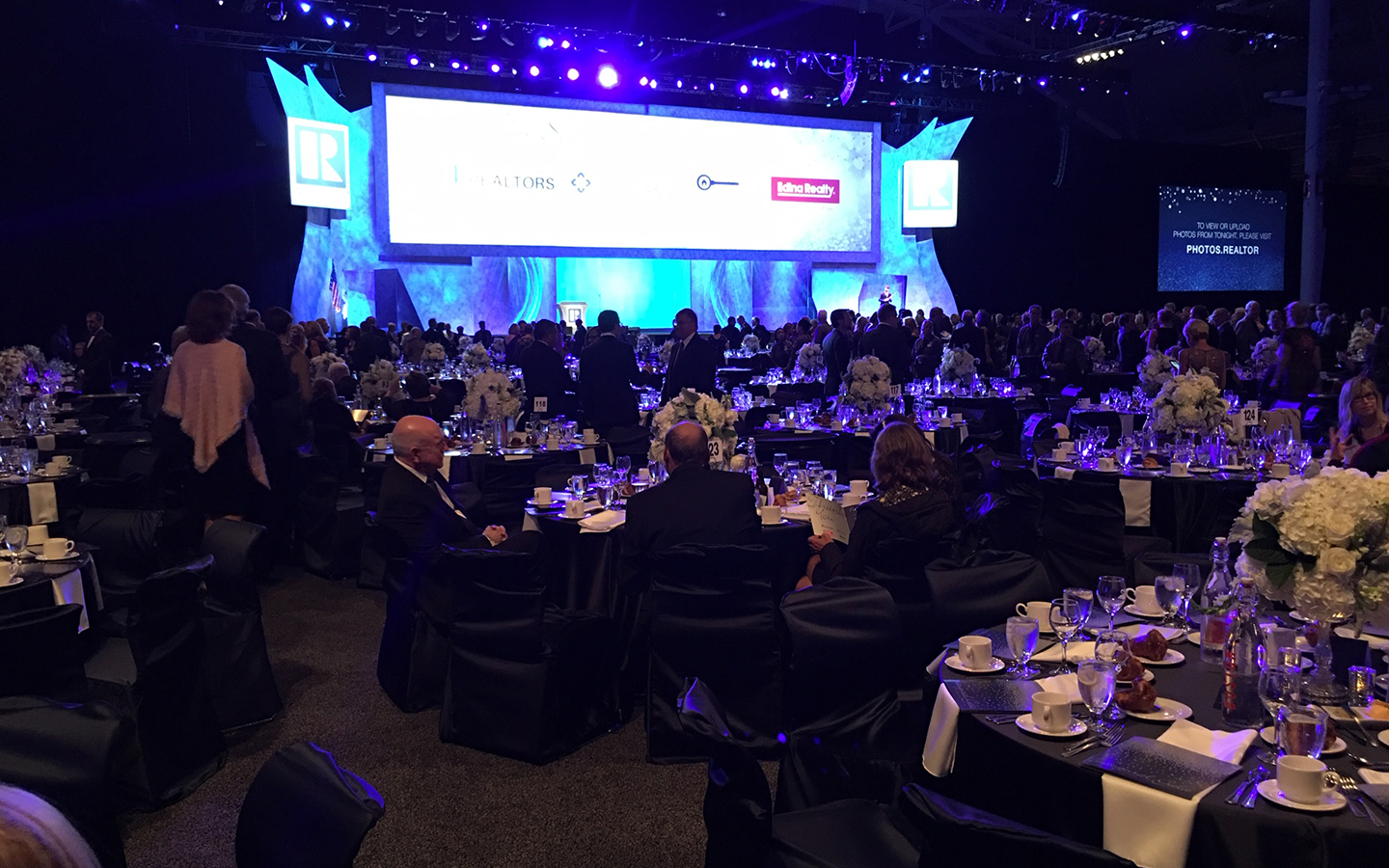 Propertymark Awards