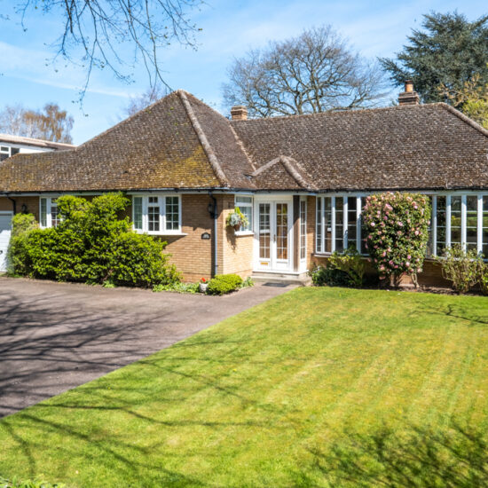 Property For Sale Court Drive Shenstone at Ashley Woodworth blog